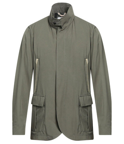 Nwt 975 dekker - , italian