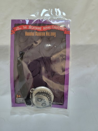 Vintage disney haunted - vintage,