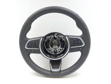 07357465220 VOLANTE C/COMANDI FIAT TIPO REST (356 - 357) 1.6 MULTIJET 16V MAN 6M