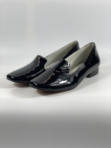 Natural 38 ballerine - natural,