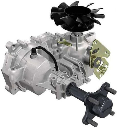 Hydro gear ambb 4ddb - hydro-gear, zc-ambb-4ddb-3ppx