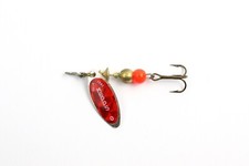 Cucchiaino rotante MEPPS AGLIA