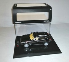 NISSAN INFINITY FX50S NOREV SCALA 1/43