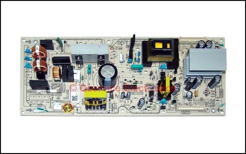 Sony kdl 32bx400 scheda - sony,