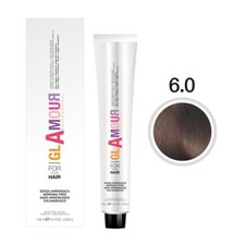 GLAMOUR TINTA PROFESSIONALE