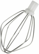 Bosch 00075151 - Frusta di ricambio per impastatrice Serie MUM 6, MUM 7 (S3Y)