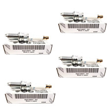 Candele Fiat 500 Panda 169