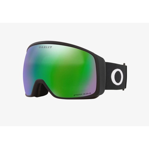 Oakley flight tracker matte - tracker,