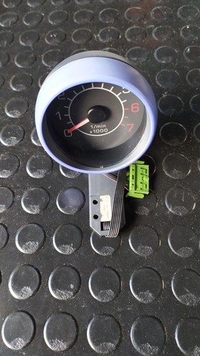 Contaggiri smart 450 - , 700