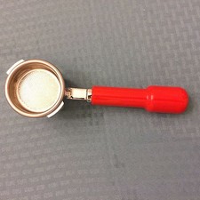  Gaggia  Portafilter Handle