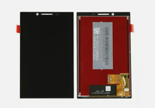 Display LCD Touch Screen