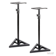 PROEL KP840 COPPIA Supporti