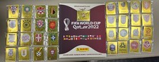 Set completo figurine panini - completo,