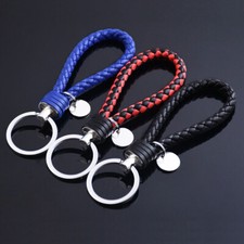 Car Keychain Key Chain Ring