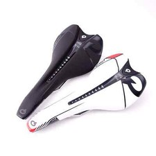 PROLOGO Scratch 2 PAS Pro T2.0 Rail MTB sella bici strada nero/bianco