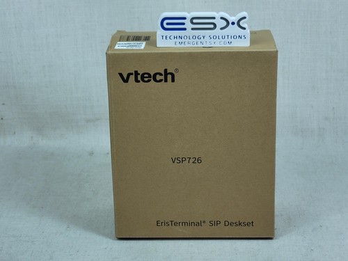 Vtech telefono desktop - vtech,