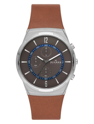 Orologio skagen uomo - orologio,