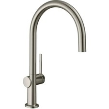 Hansgrohe Talis M54