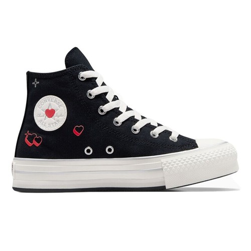 Scarpe sneakers ginnastica - sneakers,
