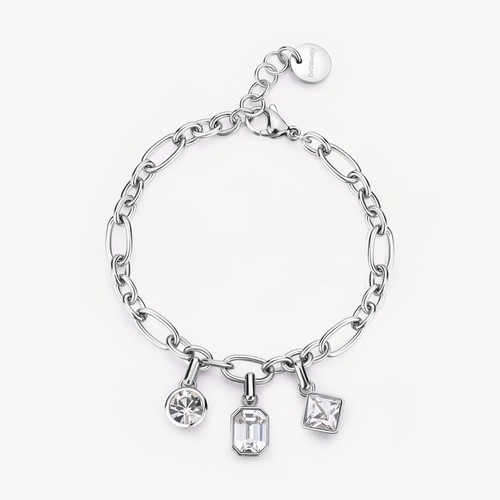 Brosway symphonia bracciale - symphonia, in