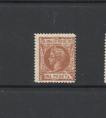 Rio oro año 1905 tema - oro,