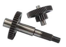 Kit rapporti Z=14/41 MBK