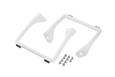 DJI Phantom 2 Vision Spare