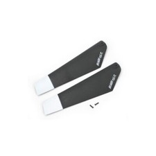  eflite E-flite EFLH3016 Pale