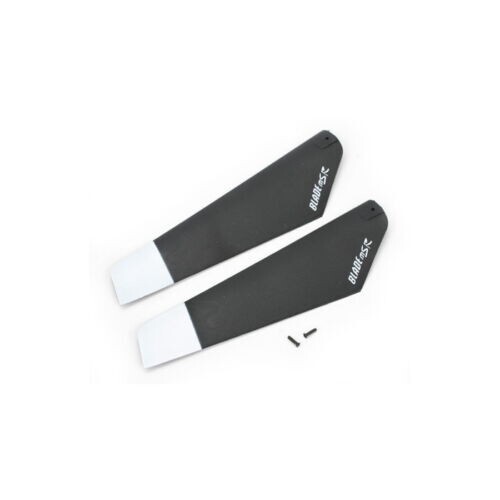 Eflite flite eflh3016 pale - , eflite e-flite