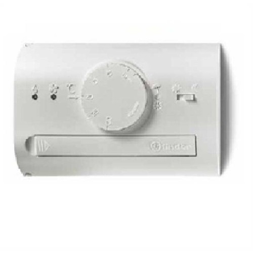 Finder termostato elettronico - finder,