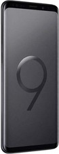 Smartphone Samsung Galaxy S9