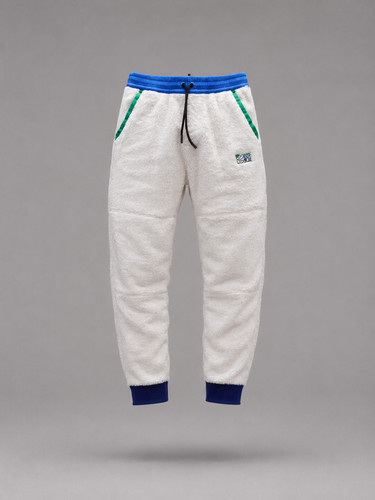 Moncler grenoble pants taglia - moncler,