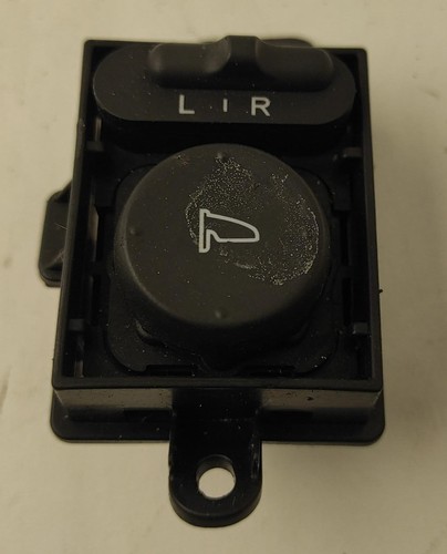 Regolatore specchietti - regolatore,
