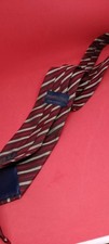 Ungaro  Uomo Cravatta Vintage