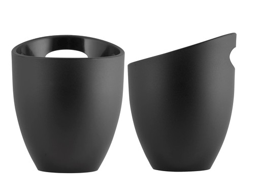 Home secchiello igloo acrilico - home,