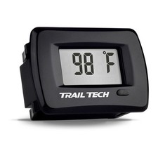 Trail Tech Replacement Fan Kit