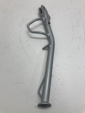 CAVALLETTO LATERALE YAMAHA XT