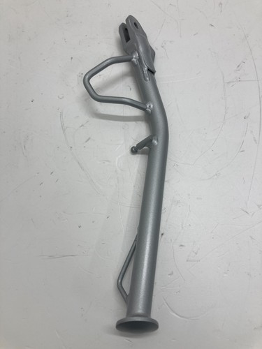 Cavalletto laterale yamaha - cavalletto, xt