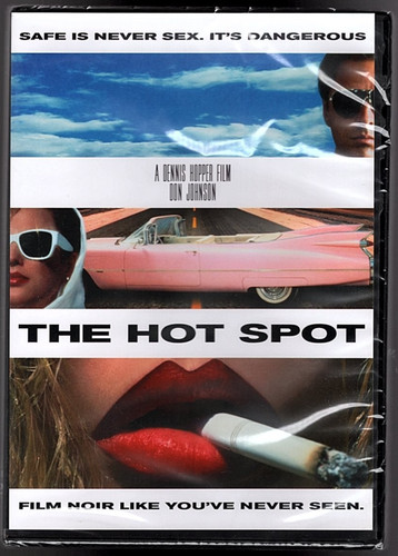 Dennis hopper the - dennis, hopper's