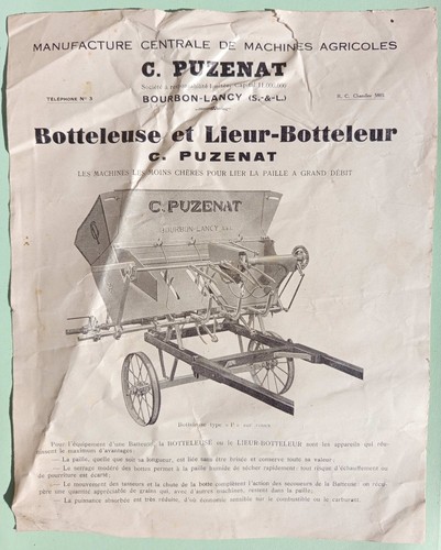 Fiche pub puzenat - fiche, c.