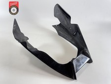 Kawasaki Z 1000 03-06 - carena prua protezione motore usata