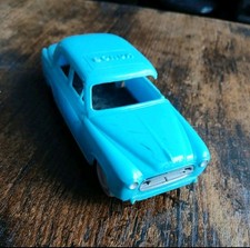 RARO BS Modelli Peugeot 403 -