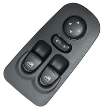 Pulsantiera Lancia Ypsilon