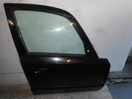 71743026 porta anteriore - 71743026,