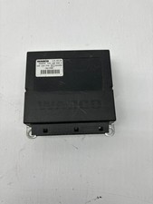 DAF 95 XF 2004 Altre