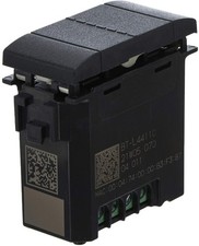 Bticino bti l4411c - l4411c,