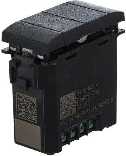 Bticino bti l4411c - bticino,