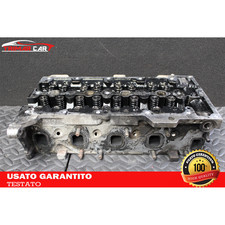 73500052 TESTATA MOTORE FIAT