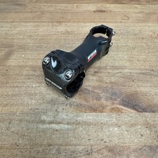 Stelo bici FSA 3D forgiato