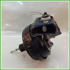 Servofreno Pompa Freni